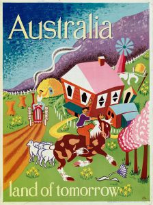 800px-Australia_–_Land_of_Tomorrow_poster